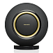 Speaker System Marantz Grand Horizon Midnight Sky - Pair - img.1 Speaker System Marantz Grand Horizon Midnight Sky - Pair - img.1