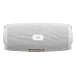 Portable speaker JBL Charge 5 White - img.3