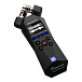 Recorder Zoom H1e - img.1 Recorder Zoom H1e - img.1