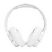 - img.1 Wireless Headphones JBL Tune 720BT White - img.1