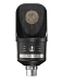 Microphone Neumann TLM 107 Studio Set BK - img.3