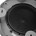 - img.2 Subwoofer Polk Audio Atrium 100 Sub Grey - img.2