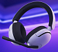 Wireless Headphones Sony INZONE H5 White - img.5