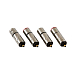 Connector Furutech FT-111 (R) set - img.0