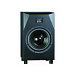 Subwoofer ADAM AUDIO Sub12 - img.0