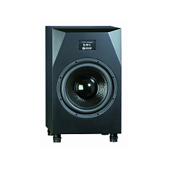 Subwoofer ADAM AUDIO Sub12
