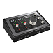 Audio interface Solid State Logic SSL 2+ MKII - img.1