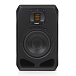 Speaker System ADAM AUDIO S2V - img.2 Speaker System ADAM AUDIO S2V - img.2