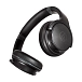 Wireless Headphones Audio-Technica ATH-S220BT Black - img.4