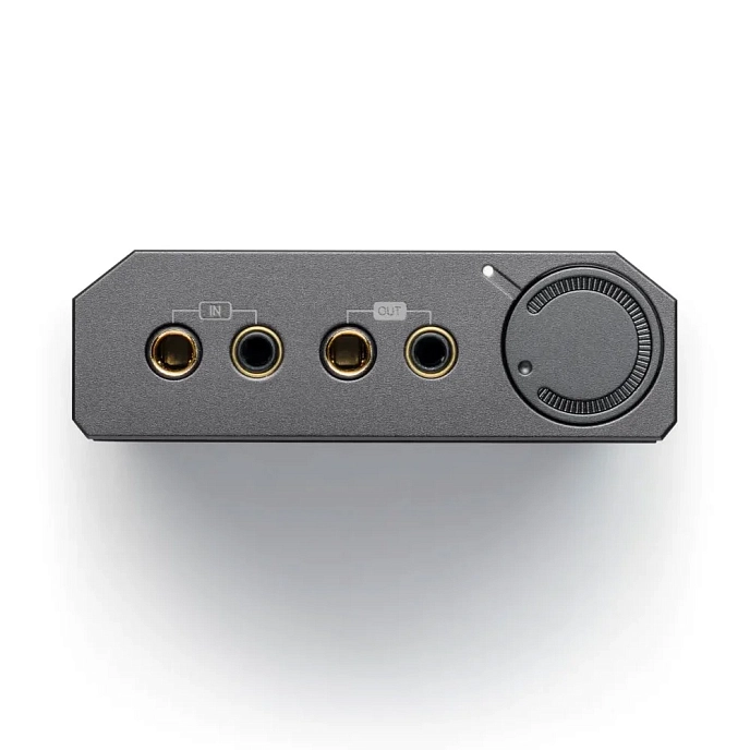 Headphone Amplifier Astell&Kern PA10 - img.7