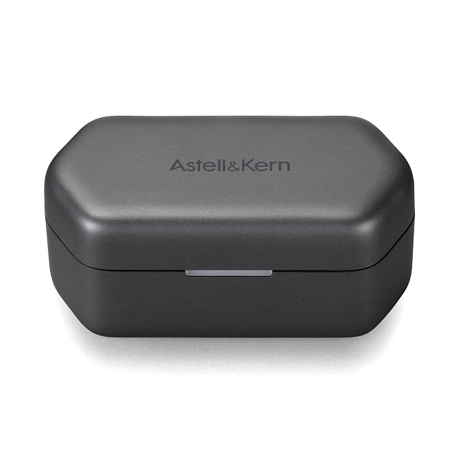 Wireless Headphones Astell&Kern AK UW100MKII - img.9