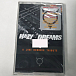 Сassette Tape Various - Jimi Hendrix Hazy Dreams - img.4 Сassette Tape Various - Jimi Hendrix Hazy Dreams - img.4