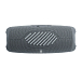 Portable speaker JBL Charge 5 Grey - img.4 Portable speaker JBL Charge 5 Grey - img.4