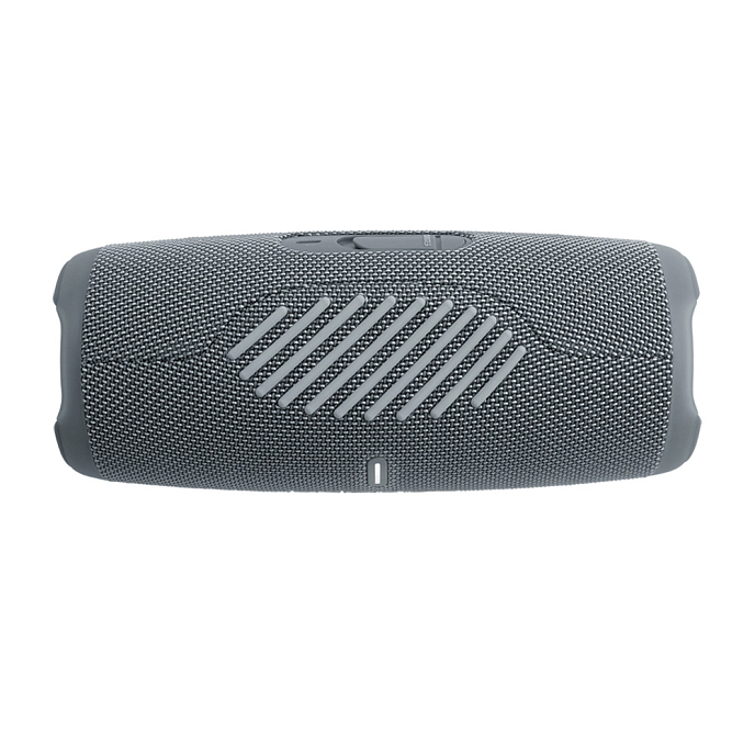 Portable speaker JBL Charge 5 Grey - img.4
