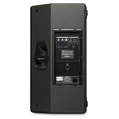 Speaker System PreSonus StudioLive 328AI