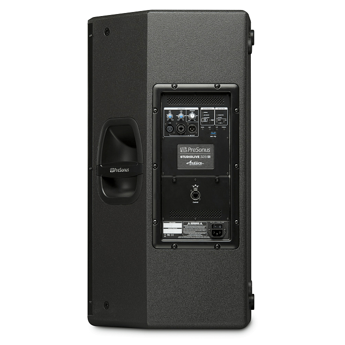 Speaker System PreSonus StudioLive 328AI - img.2