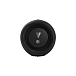 - img.4 Portable speaker JBL Charge 5 Black - img.4