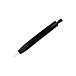 - img.0 Cleaning tool Ultimate Ears Wax Remover Tool Black - img.0