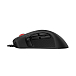 - img.3 Mouse HyperX Pulsefire Raid Black - img.3