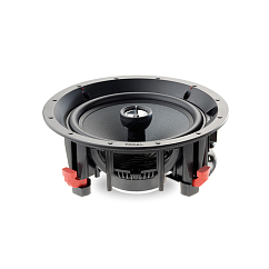 In-Wall Speakers Focal 100 ICW 8 Black
