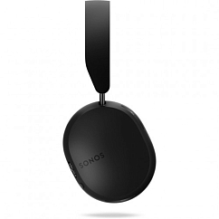 Wireless Headphones Sonos Ace Black
