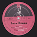 Vinyl Record Various – Jazz Divas (Classics By The Queens Of Jazz) LP - img.2