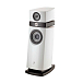 - img.1 Floorstanding Speakers Focal Scala Utopia EVO Carrara White - img.1