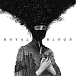 Vinyl Record Royal Blood - Royal Blood - img.0