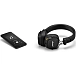 Wireless Headphones Marshall Major IV Black - img.5