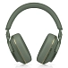 Wireless Headphones Bowers & Wilkins PX7 S2e Forest Green - img.2