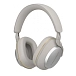- img.2 Wireless Headphones Bowers & Wilkins PX7 S2e Cloud Grey - img.2