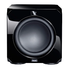 Subwoofer Magnat Omega CS 12 Black