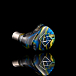 High End headphones Noble Audio Van Gogh - img.19