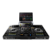 DJ controller Pioneer XDJ-RR - img.5