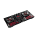 DJ controller Numark Mixtrack Platinum FX Black - img.1