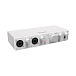 - img.2 Sound Recording Kit Arturia MiniFuse Recording Pack White - img.2