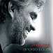 Vinyl Record Andrea Bocelli - Amore - img.0