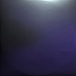 Vinyl Record Burna Boy - Love, Damini - 2LP - img.4