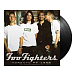 Vinyl Record Foo Fighters - Live In Toronto - 1996 (Live Radio Broatcast) LP - img.1