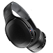 Wireless Headphones Skullcandy Crusher Evo Sensory Bass True Black - img.1