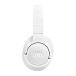 Wireless Headphones JBL Tune 720BT White - img.4 Wireless Headphones JBL Tune 720BT White - img.4