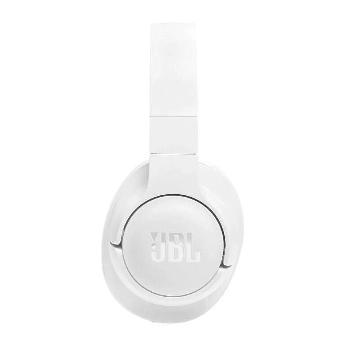 Wireless Headphones JBL Tune 720BT White - img.4