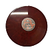 Vinyl Record The Notorious B.I.G. – Big Poppa (Red) LP - img.2