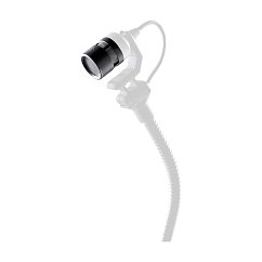 Instrument microphone Neumann MCM 114 SET WOODWINDS