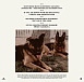 Vinyl Record Lana Del Rey – Blue Banisters 2LP - img.1