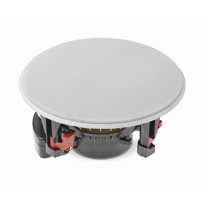 In-Wall Speakers Focal Littora 200 ICW 6 Black - img.7