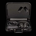 Over-ear headphones Final Audio D7000 Black - img.15