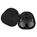 Wireless Headphones Sennheiser HDB 630 Black - img.5 Wireless Headphones Sennheiser HDB 630 Black - img.5
