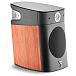 - img.10 Speaker System Focal Sopra N1 Dark Oak - img.10