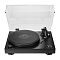Audio-Technica AT-LP8X Black